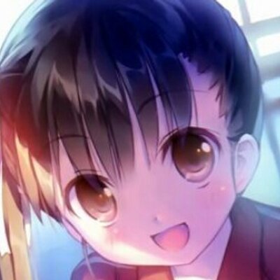 のいず