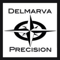Delmarva Precision (@delmarvallc) 's Twitter Profile
