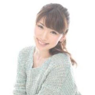 高田えり Takadaeri Twitter 高田えり Takadaeri Twitter