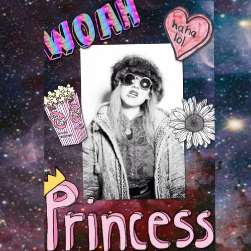 Directioner♡ | Voice Runner Up #TheVoiceUK | One of the main fan pages! | Leah McFall has some swag♡ | Nothern Ireland | #giants | Leah McFall♡