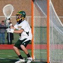 Garrett Pope - @garrett_pope - Twitter