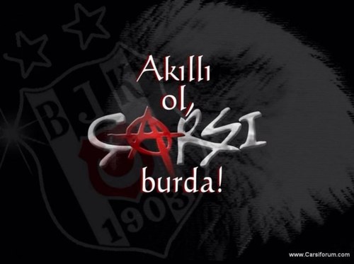 Balkan190309's profile picture. 