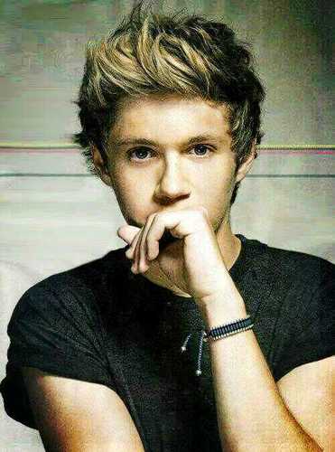 Siempre Directioner :))