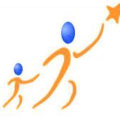 English Parents' Committee Association
Association des comitées de parents anglophones
