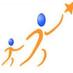 EPCA Quebec (@epcaquebec) Twitter profile photo