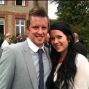 Gem morris - @Gemmorris123 - Twitter