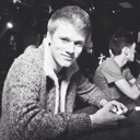 AlexSemenov - @_Alex_Semenov - Twitter