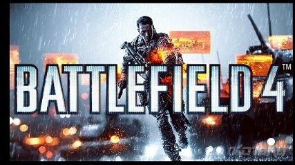 jordan17IRL's profile picture. 