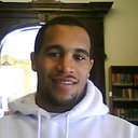 Brett Logan Jr - @BrettLoganJr - Twitter