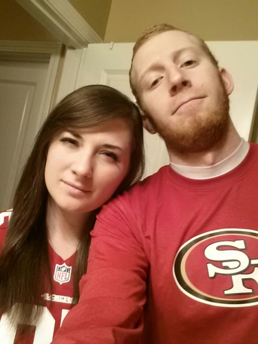 RossProffitt's profile picture. 