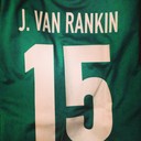 J Van Rankin Fans - @jvanrankinfans - Twitter