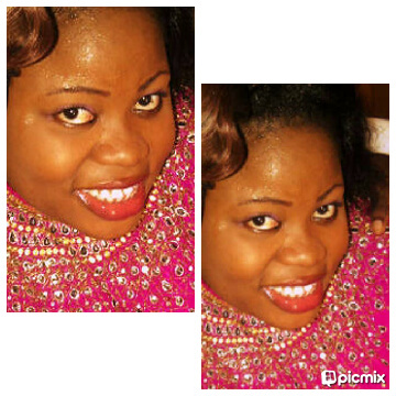 beautybride987's profile picture. If  U̶̲̥̅̊r blood can't wash ♍Ɣ sins den dnt judge me.