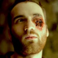 Odinn Orn Hilmarsson (@odinnthehole) 's Twitter Profile