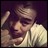 koen0543's profile image