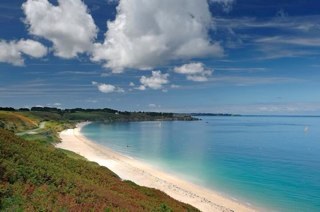 Regardafricain's profile picture. 