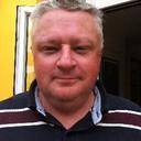 Rob Marshall - @Wensleydale1964 - Twitter