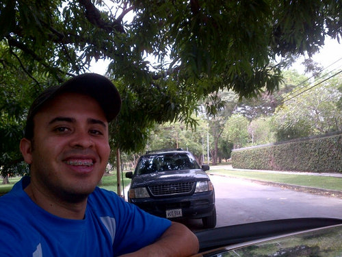 Nelsonldsm's profile picture. FollowBack - UC