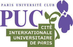 Pucfloorball's profile picture. 