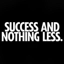 Admire_Inspire8's profile picture. Thinker. General Adventurer. Friendly problem solver. Post graduate. Award-winning loyalty. Spontaneous. Introvert. Ambitious. Conscientiousness. Independent.