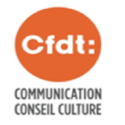 🇨.🇫.🇩.🇹 :1ère organisation des salariés de la branche Télécom & 1ère chez les cadres❗