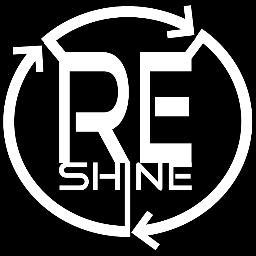 Cover Dance Team of SHINee from Bandung | SHINee World | NewRevolution Entertainment | Keep support us and keep waiting for our comeback ^^