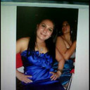 alma zelaya - @almazelaya - Twitter