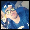 Steve Ron - @SteveRon7 - Twitter