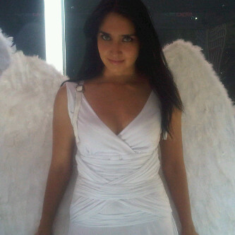 davinam45's profile picture. 