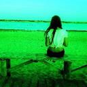 Rita Maurício - @kokas_09 - Twitter