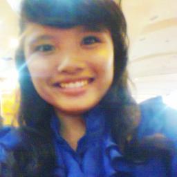 STIKES imelda Medan