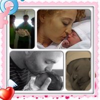 Sonia Navarro Millan (@sonianami07) 's Twitter Profile