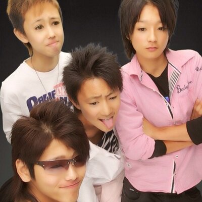 嶋田 翔太 Shimada1 Twitter 嶋田 翔太 Shimada1 Twitter