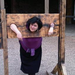 CarrieGrassby's profile picture. 