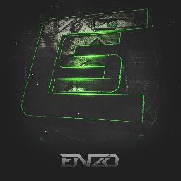 ChiefSosaEnzo's profile picture. Background designer not a graphic designer two diff things. 15
Former:
TeamTwiZteD
AdiveHQ
RuseCity
EpicGFXTime
GenesisCollective
ReptileArt