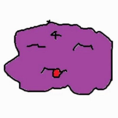 ポケモン 4ガチ囲い Jl 0602 Twitter