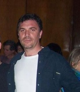 gimenezg63's profile picture. Lector, docente, interesado en la política y en la cultura