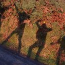 Laura Jeffery - @lauritajeffre - Twitter