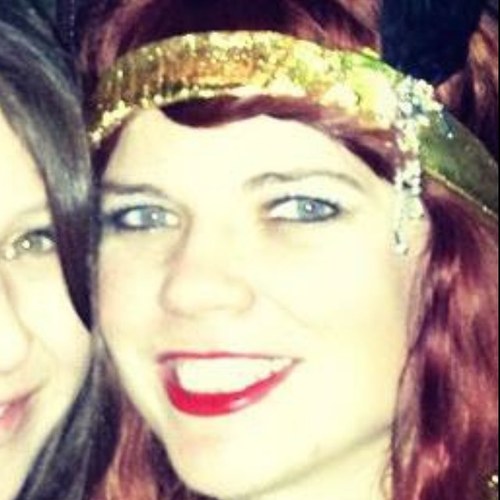 Mum to Levison, Evander & Corey Katzen. Technology Recruiter. Music. Plants. Maximalist interior design X