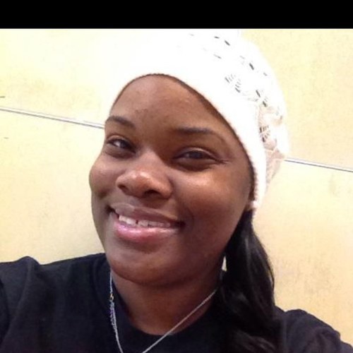 Stay wit a smile, a Very Outstanding Young Woman, with BIG DREAMS 4 myself..tht will nd has come true with GOD!!4 more info follow nd ask questions I will f/b