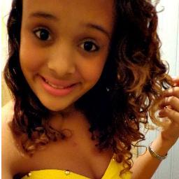 http://t.co/GMworoO8bR
http://t.co/NZ6JEOowHY
