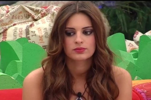 Cuenta dedicada  para la futura ganadora de GRAN HERMANO 14 SUSANA MOLINA. AHORA YA LO ES EN LA REALIDAD.