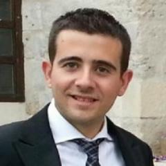 Apasionado del liderazgo, gestión de equipos y personas, trato día a día de hacer un mundo mejor con el mejor activo existente: El talento de las personas