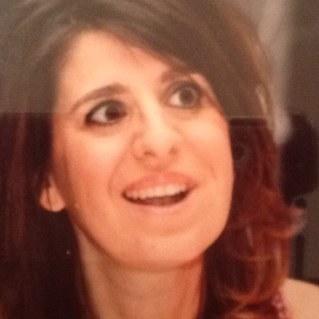 gayleshalom's profile picture. Check out 'Artyflower by Gayle Shalom' on fb x
Manchester born and bred !