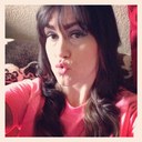 Amanda Henson - @HensonMrs - Twitter