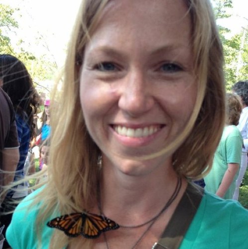 JCaummisar's profile picture. 