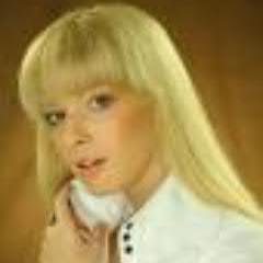 TamkaLANO's profile picture. 