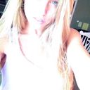 Mable Maxwell - @mable8974 - Twitter