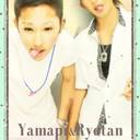 小高涼介 (@0519Ryousuke) Twitter