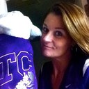 Tiffany Bryant Davis - @tiffanymarilea - Twitter