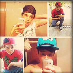 ❤ ℬ ℯ ℓ ι ℯ ℬ ℯ r ℬ Ø ÿ ❤